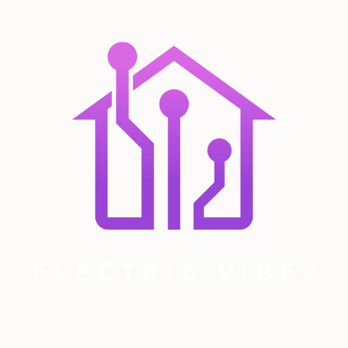 ELECTRIC VIBEZ